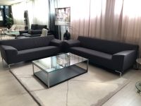 Sofa 2 Stück 180 Freistil by ROLF BENZ Stoff grau UVP. 3.250,- € Baden-Württemberg - Göppingen Vorschau