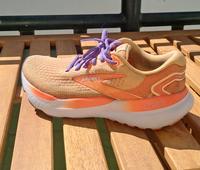 Brooks Glycerin21 Damen Laufschuh Friedrichshain-Kreuzberg - Friedrichshain Vorschau