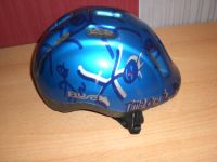 Sicherheits-Helm für Skater-Radfahrer-Rollschuhfahrer Brandenburg - Luckenwalde Vorschau