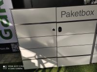 Paketbox UVP 3000€ Baden-Württemberg - Waiblingen Vorschau