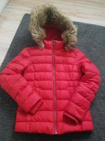 Tommy Hilfiger Jacke Nordrhein-Westfalen - Rheurdt Vorschau