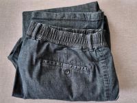 AVENA Herren Hose Jeans Gr. 27 - wie NEU! Rheinland-Pfalz - Gerolstein Vorschau