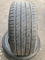 Semperit Sommerreifen 235/45R18 Hessen - Schlitz Vorschau