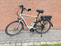 28 Herren E-bike Nordrhein-Westfalen - Senden Vorschau
