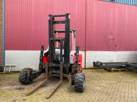 2008 Palfinger F3253GTS Diesel-Seitenlader, 2500 kg, 346 cm Nordrhein-Westfalen - Kleve Vorschau