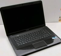 ⏩Compaq CQ58 Ersatzteile Notebook Laptop PC defekt Dortmund - Hombruch Vorschau