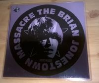 The Brian Jonestown Massacre Vinyl LP NEU Psychedelic Rock Berlin - Neukölln Vorschau