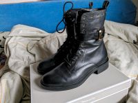 Stiefeletten von Tamaris Schleswig-Holstein - Laboe Vorschau