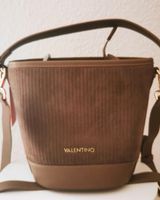 Valentino Beuteltasche Baden-Württemberg - Friedenweiler Vorschau