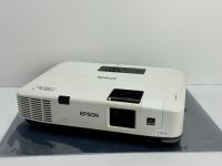 Artikelbeschreibung   Epson EB-1750 Beamer 2600 ANSI-Lumen XGA 26 Baden-Württemberg - Fellbach Vorschau