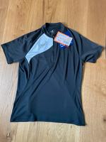 Vaude - Wo Skale Shirt Il black 38/S Bayern - Zirndorf Vorschau