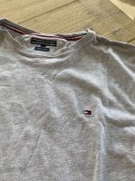 Hilfiger Langarmshirt Gr. L Nordrhein-Westfalen - Schloß Holte-Stukenbrock Vorschau