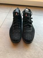 Jordan Flyknit Elevation 23 Bayern - Fürth Vorschau
