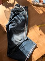 Jeans- Hose re.draft Stretch ***Gr/W ..M /30 wie w.Neu Bayern - Bad Feilnbach Vorschau