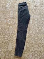 Closed Relaxed Pants – Pedal Star Hamburg-Nord - Hamburg Eppendorf Vorschau