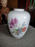 Blumenvase Vase Weimar Porzellan Leipzig - Meusdorf Vorschau