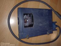 iomega Zip Drive Laufwerk extern Z100P2 100 MB Parallel Port Sachsen-Anhalt - Wetterzeube Vorschau