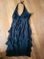Kleid der Firma Swing Hessen - Butzbach Vorschau