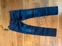 Jeans von Replay W31 L34 Modell Jodey neu Baden-Württemberg - Fichtenberg Vorschau