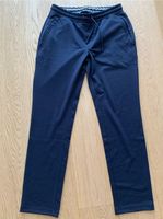 Jogg Pants von Joy Gr. 48/32 in navy blue NEU Bayern - Vaterstetten Vorschau