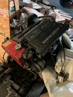 Volvo penta AQ 171 A  170 PS  4 Zylinder Baden-Württemberg - Kehl Vorschau