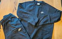 Jogginganzug von Nike, Größe S/XS Kr. München - Gräfelfing Vorschau