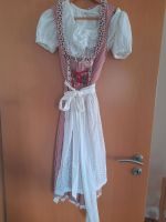 Dirndl Kleid Kr. Altötting - Tüßling Vorschau