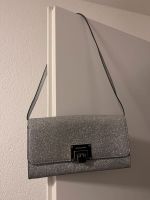 Original Michael Kors Tasche Rheinland-Pfalz - Kaiserslautern Vorschau