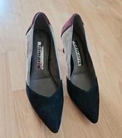 Pumps Tamaris Gr. 36 Dresden - Cotta Vorschau