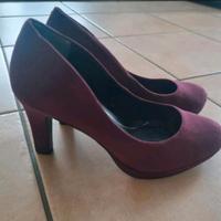Damen Schuhe Hessen - Raunheim Vorschau