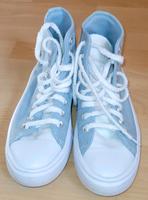 Converse run star hike Niedersachsen - Lauenhagen Vorschau