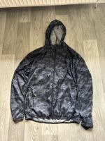 Adidas Climalite Jacke Camouflage L Unisex Kreis Pinneberg - Moorrege Vorschau