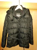 Daunenjacke / Winterjacke Esprit Gr. 38 schwarz Bayern - Marktoberdorf Vorschau