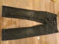 Hose Jeans Skinny 128 Nordrhein-Westfalen - Swisttal Vorschau