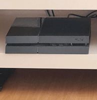 Ps4 mit zwei Kontrollen Sachsen-Anhalt - Magdeburg Vorschau