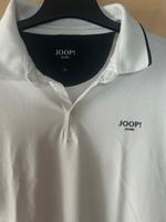 Joop Polo XXL weiß Shirt Herren Joop! Rheinland-Pfalz - Mayen Vorschau
