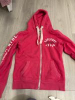 Superdry Jacke Pullover Nordrhein-Westfalen - Lünen Vorschau