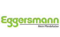 Pferdefutter Eggersmann Green Power 20kg - getreidefreies Müsli Nordrhein-Westfalen - Ruppichteroth Vorschau