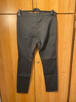 Jeans, Größe: 34 (Slim Fit), Anthrazit Thüringen - Friedrichroda Vorschau