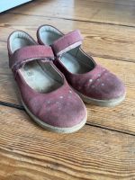 Mary Jane Kinderschuhe Gr. 30 Eimsbüttel - Hamburg Rotherbaum Vorschau