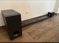 LG  DS90QY  + SPQ8S Kabelloses Sounsystem Stuttgart - Stuttgart-West Vorschau