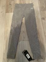 Sport Leggings Bo+Tee Schleswig-Holstein - Witzhave Vorschau