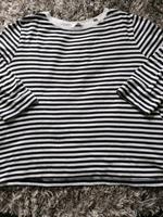 Tchibo by Essentials Pulli 3/4 Arm 44/46 XXL Baumwolle Oversize Baden-Württemberg - Weinsberg Vorschau
