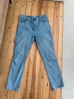 Jeans von Abercrombie & Fitch Schleswig-Holstein - Kiel Vorschau