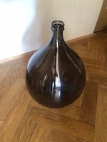 Zwei Vasen / Ballonvasen für EUR 150 München - Sendling Vorschau