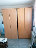 Schrank Schlaffzimmer Bayern - Kulmbach Vorschau