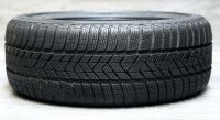 225/45R18 Pirelli Sottozero 3 Runflat Winterreifen Reifen 2254518 Bayern - Neumarkt i.d.OPf. Vorschau