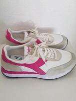 Diadora Schuhe Mülheim - Köln Buchforst Vorschau