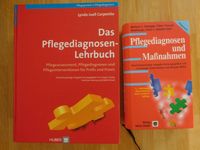 Das Pflegediagnosen Lehrbuch Pflegeassessment Maßnahmen Sachsen - Görlitz Vorschau