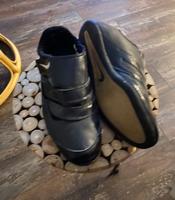 NIKE Sneakers Bayern - Weismain Vorschau